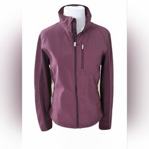 NIKE Fit Storm Women's Jacket